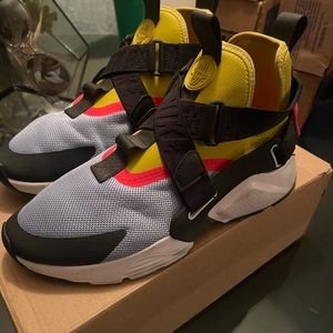Nike Huarache